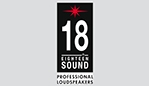 Eighteen Sound annuncia l’acquisizione del marchio Ciare